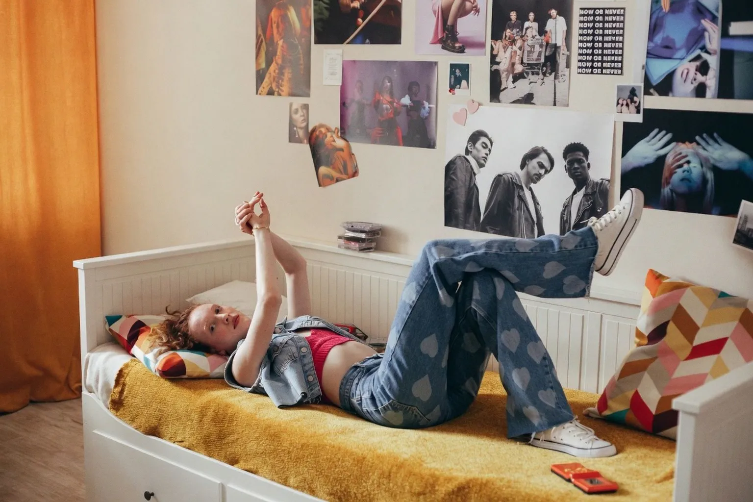 15 iconic trends and pop culture moments from the 2000s