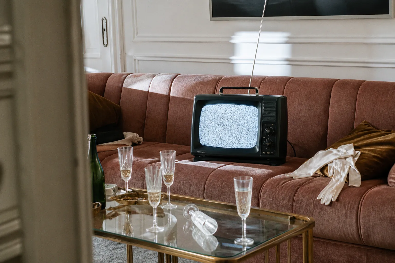 Best dating reality shows: which ones are worth the binge?