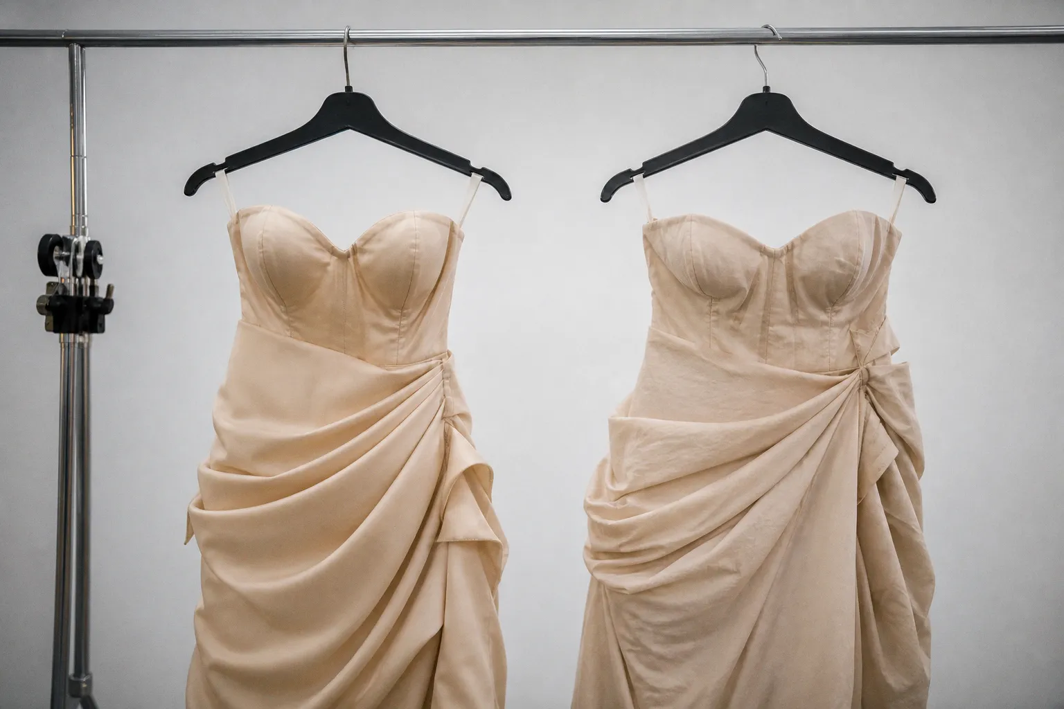 Celebrity style clothes: our 30-day replica quality test