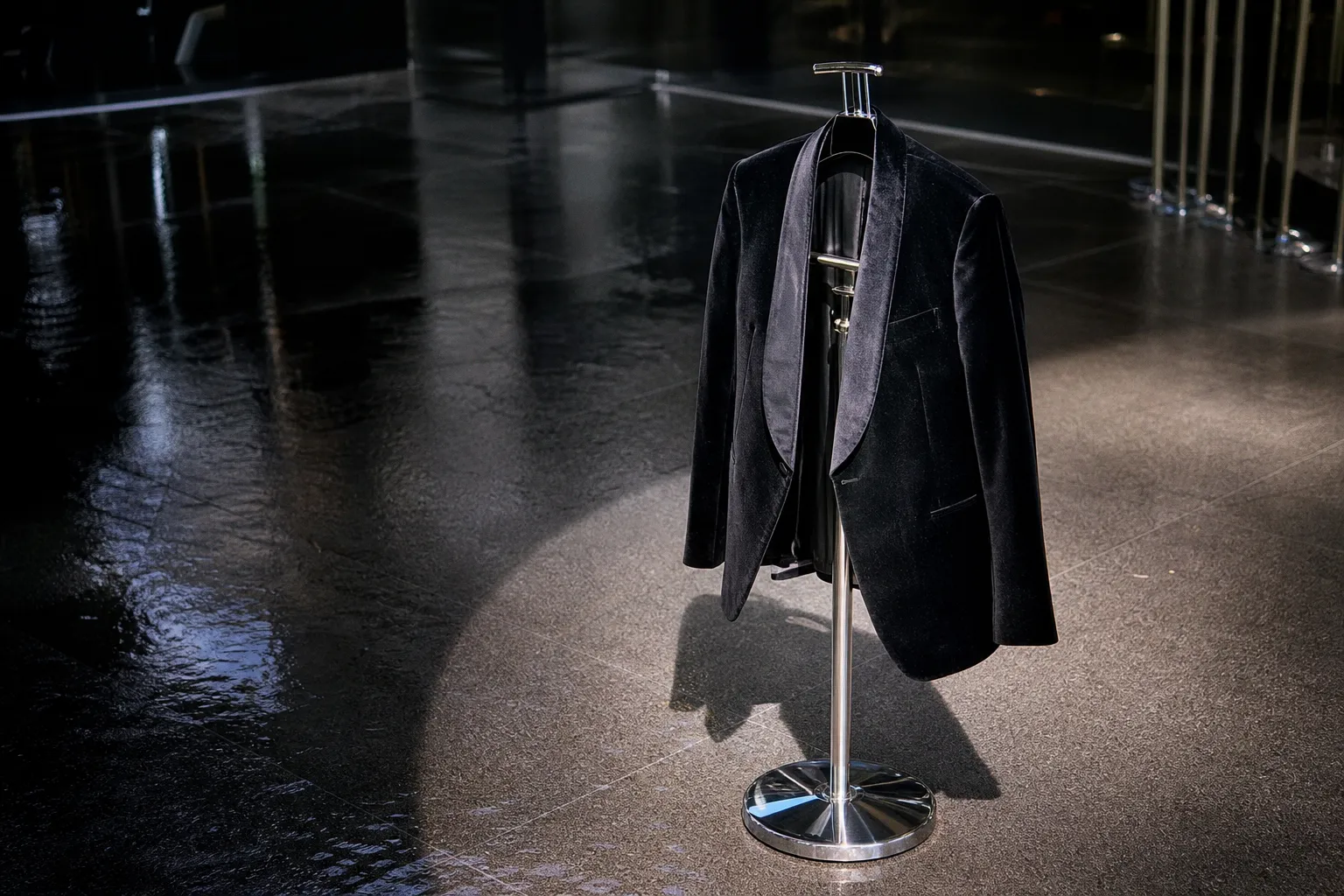 Celebrity style men: the red carpet trends to adopt or avoid