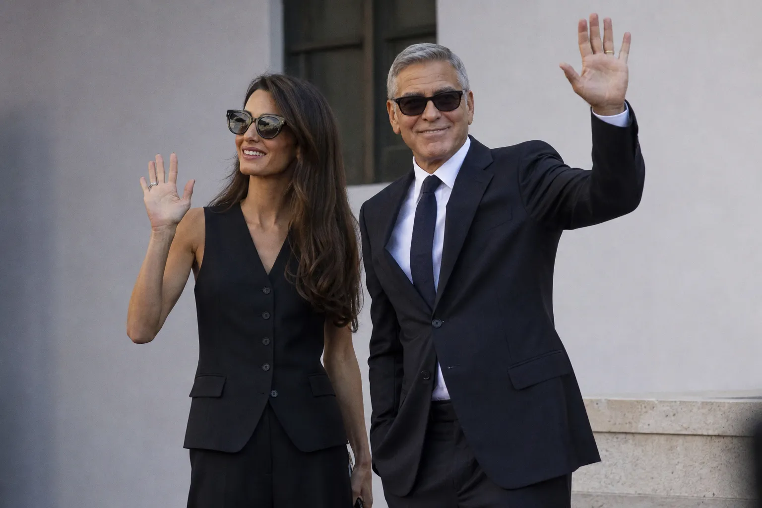 Longevity public romantic couples, who represented the entertainment industry, are reporting the new..