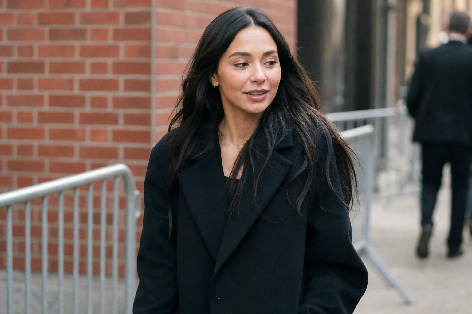 Nordstrom Anniversary Sale: 25 Celebrity-Approved Fashion and Beauty Finds