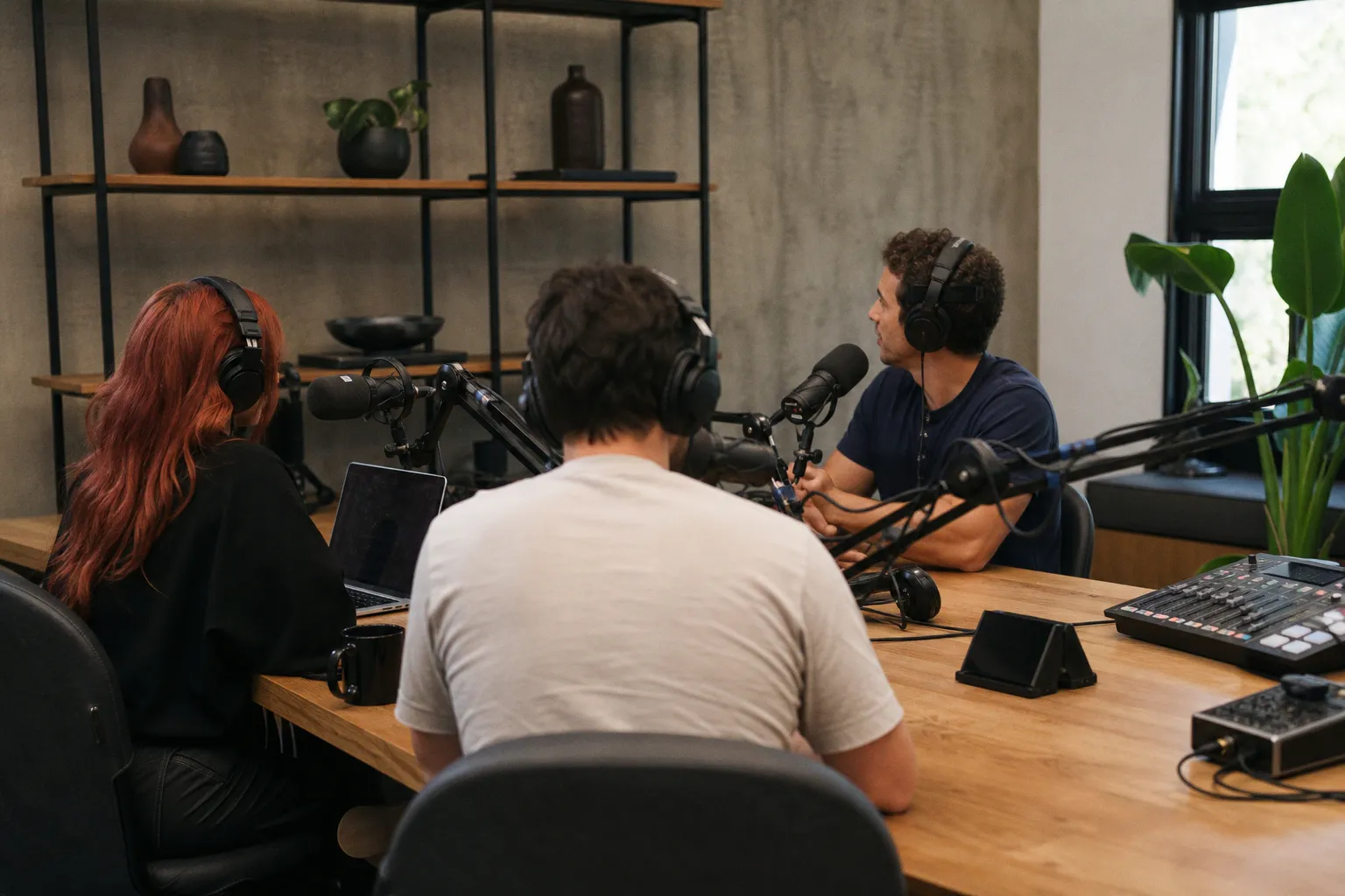 Pop Culture with the Producers Episode 3: Celebrity Marriages, Singing Minionese and World Cup