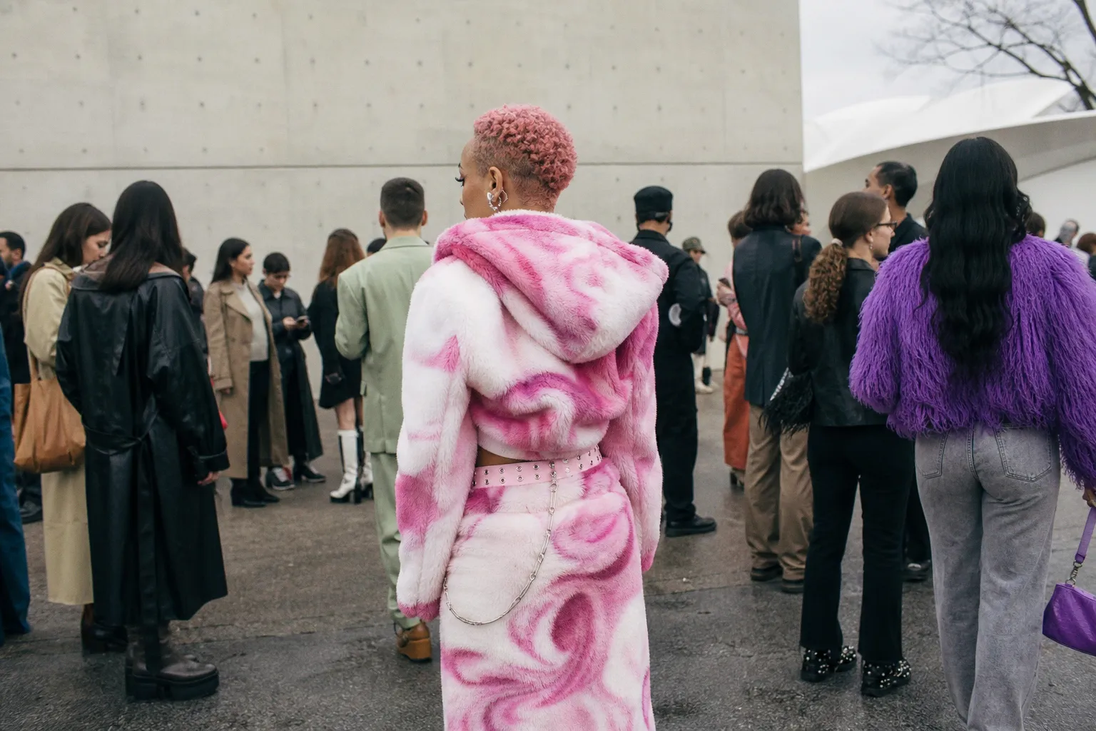The Doja Cat Effect: How One Artist Keeps Reinventing Pop Culture