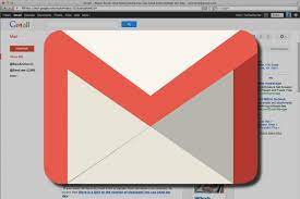 Cara Cepat Forward Email di Gmail Secara Otomatis