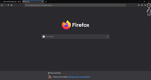 8 Cara Mudah Menghapus Ekstensi di Mozilla Firefox